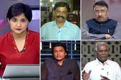 Will Kerala Ban Dangerous Fireworks Displays? Will Kerala Ban Dangerous Fireworks Displays?