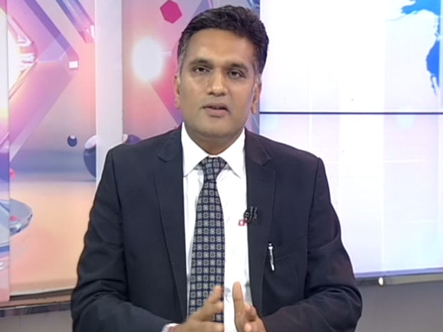 Cosmo Films Shares Surge Over 250% In A Year