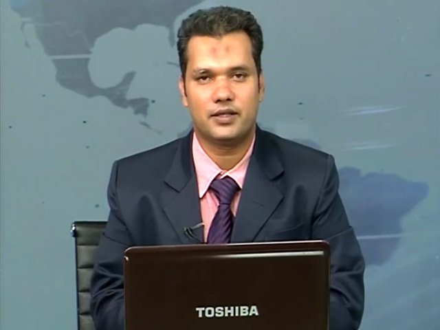 Prefer Larsen & Toubro Over BHEL: Imtiyaz Qureshi