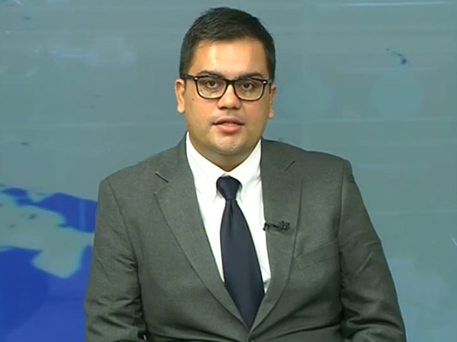 JK Cements, JK Lakshmi Among Investec's Top Picks