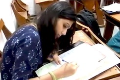 मेडिकल और इंजीनियरिंग की प्रवेश परीक्षाओं से जुड़ी दस खास बातें मेडिकल और इंजीनियरिंग की प्रवेश परीक्षाओं से जुड़ी दस खास बातें