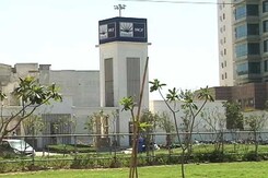 Big Developers, Big Delays: Emaar MGF Big Developers, Big Delays: Emaar MGF