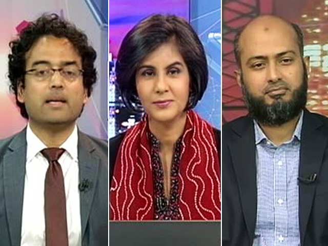 Home Loan Bonanza for First Time Home Buyers