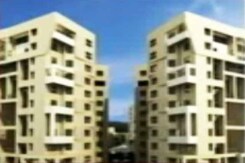 Homes For Rs 2 Crore in Goregaon, Mumbai Homes For Rs 2 Crore in Goregaon, Mumbai