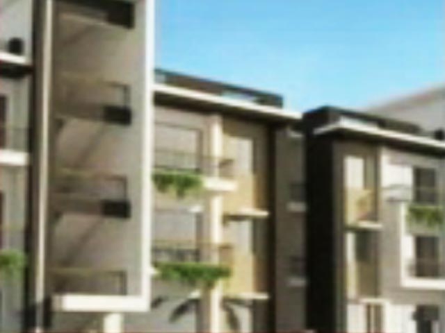 Under Rs 1 Crore Homes on Ghodbunder Road in Thane