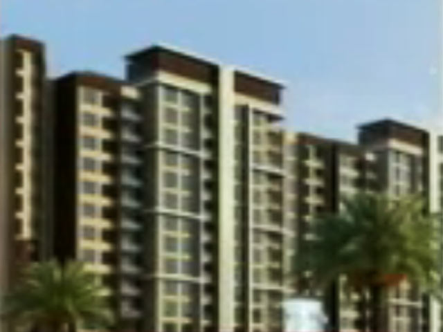 3 Premium Residential Deals in Vadodara for Rs 1 Crore