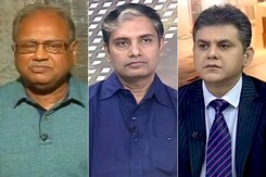 न्यूज़ प्वाइंट : गरीब कर्जदारों पर जुल्म, अमीरों पर मेहरबानी क्यों? न्यूज़ प्वाइंट : गरीब कर्जदारों पर जुल्म, अमीरों पर मेहरबानी क्यों?