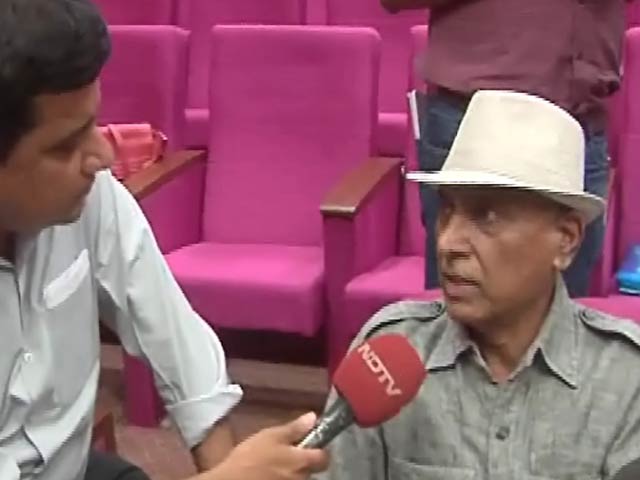 नेशनल रिपोर्टर : सूखे की मार झेल रहे भारत में इस बार खूब बरसेंगे मेघ