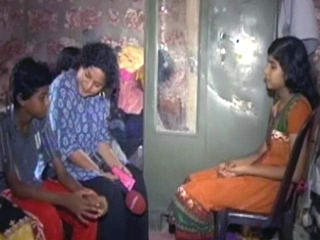Videos : केरल में आतिशबाजी हादसे से कई घरों में 'अंधेरा'