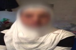 Army Refutes Soldier Harassed Handwara Girl; Another Protester Dies Army Refutes Soldier Harassed Handwara Girl; Another Protester Dies