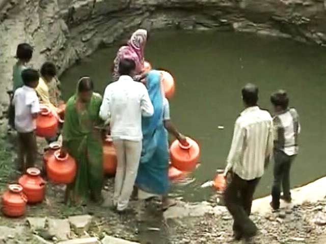 10 बातें : बेहतर रहेगा मॉनसून