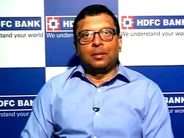 Video : Focus On RBI Rate Cuts To Get A Little Diluted: Abheek Barua
