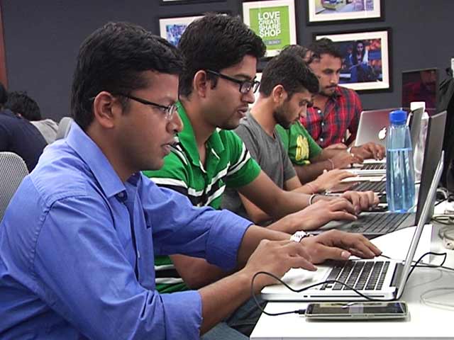 What Makes Singapore a Startup Hub: The Investor View