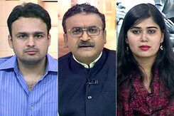 युवा : सूखे महाराष्ट्र में आईपीएल पर फिर गया पानी युवा : सूखे महाराष्ट्र में आईपीएल पर फिर गया पानी