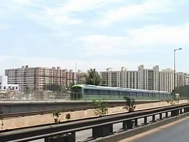 Video : Property Tax Hiked After 8 Years in Bengaluru