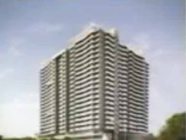 Homes in Less Than Rs 42 Lakh in Hyderabad