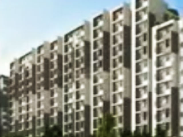 Smart Property Buys in Bengaluru for Rs 50 Lakh