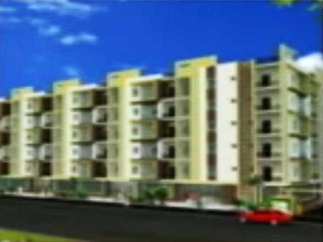 Super Property Buys Under Rs 80 Lakh in Miyapur, Hyderabad
