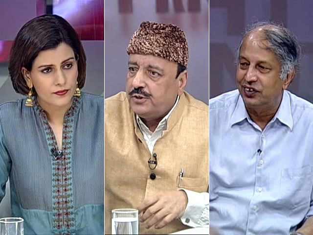 Medical Council Revamp: Should PM Intervene?