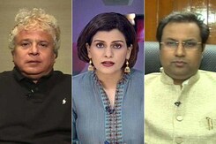 From Gurgaon To Gurugram: Mixed Up Priorities? From Gurgaon To Gurugram: Mixed Up Priorities?