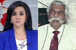 अमेरिका की चीन पर नजर, दिल में भारत अमेरिका की चीन पर नजर, दिल में भारत