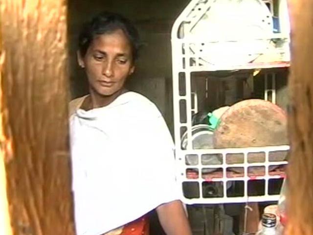 Life Will Never Be The Same Again Says Kollam Temple Fire Victim's Family