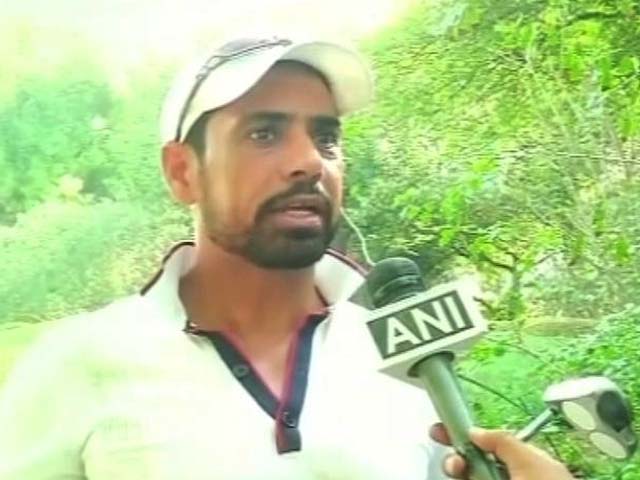 Robert Vadra Says 'Didn't Need Priyanka To Enhance My Life'