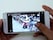Lenovo Vibe K5 Plus Video