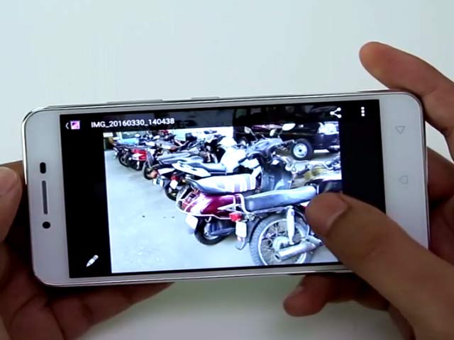 Lenovo Vibe K5 Plus 3gb Ram 16gb Price In India Specifications Comparison 28th May 2021