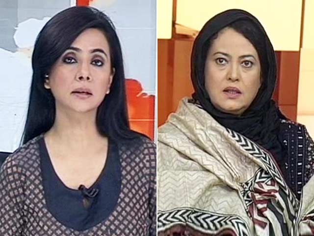 इंटरनेशनल एजेंडा : पाकिस्तान से आजादी मांगता PoK और बलूचिस्तान इंटरनेशनल एजेंडा : पाकिस्तान से आजादी मांगता PoK और बलूचिस्तान