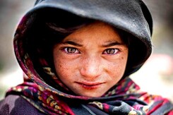 Portrait of the Week 16 Winner: Rajkumar Portrait of the Week 16 Winner: Rajkumar