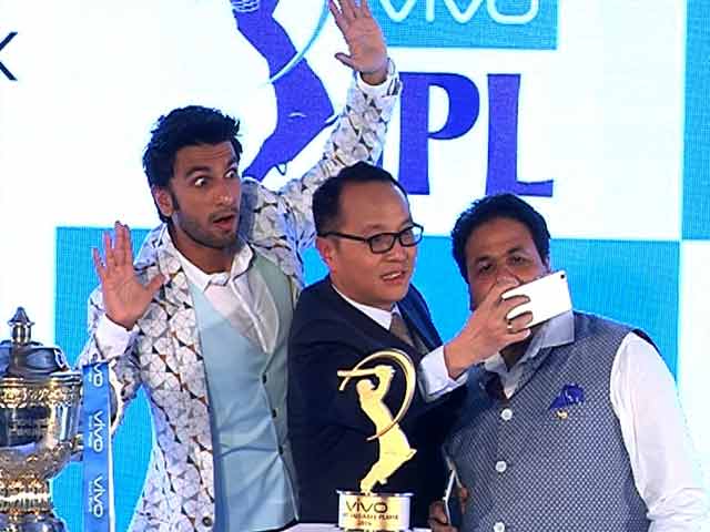 Power, Performance, and Good Looks