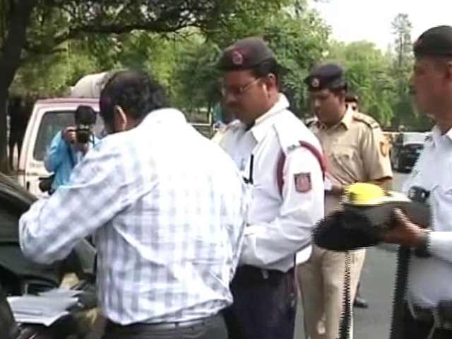 Odd-Even 2.0: Should Be It Made Permanent?