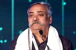 Goafest 2016: Hit or Miss? Goafest 2016: Hit or Miss?