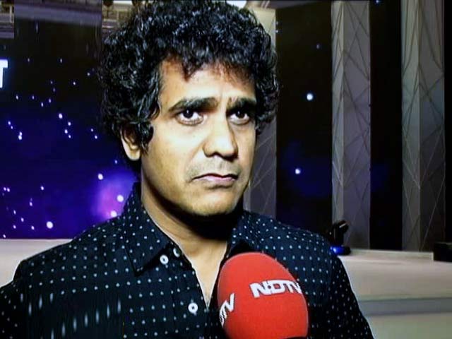 Goafest 2016: The Show Stealers