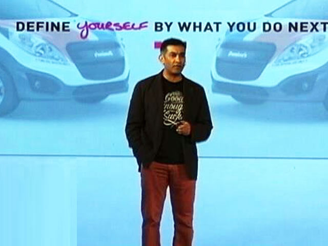 Goafest 2016: An Overview