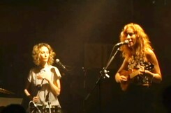 The Music Hour With Maya Isacowitz The Music Hour With Maya Isacowitz