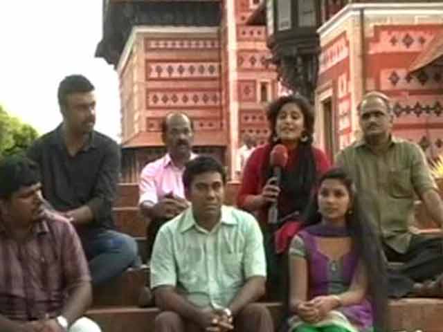 Poll Issues In Kerala: Voter's Speak