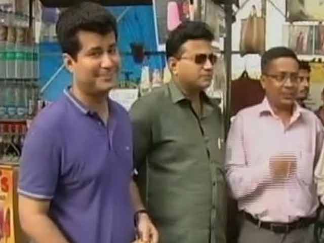 Election Adda: Kolkata Speaks