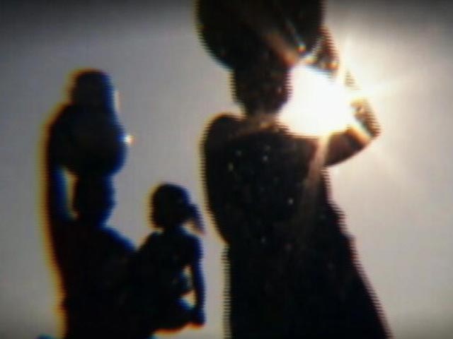 Truth vs Hype: Drought by Design