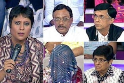 Beef And Liquor Bans: State Overreach, Selective Outrage? Beef And Liquor Bans: State Overreach, Selective Outrage?