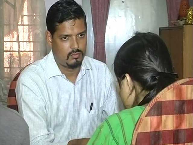 Kolkata Student Allegedly Abused For Smoking, Wearing Shorts