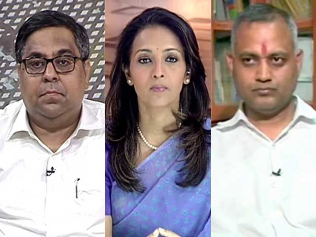 बड़ी खबर : अपनी असली परीक्षा में क्या पास हुई ऑड-ईवन योजना?