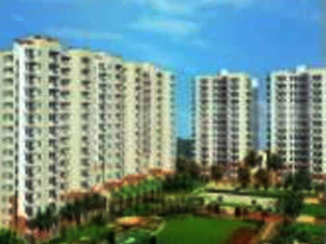 Video : Homes Starting From Rs 30 Lakh in NCR, Mohali and Dehradun