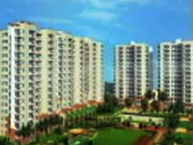 Homes Starting From Rs 30 Lakh in NCR, Mohali and Dehradun