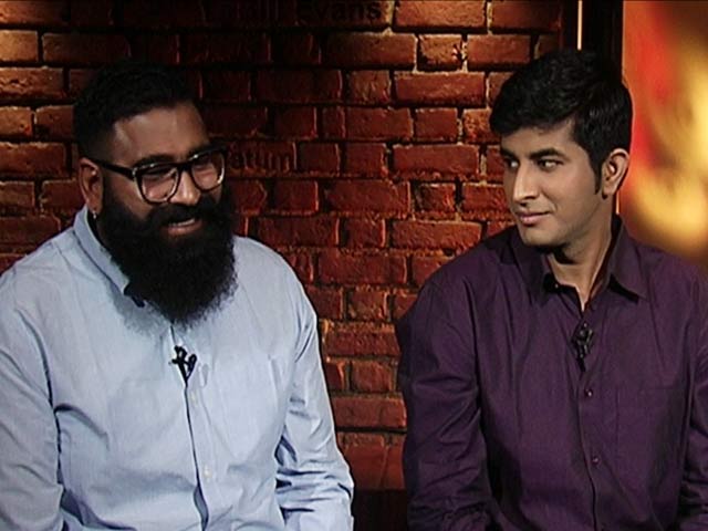 Path to Audio Nirvana