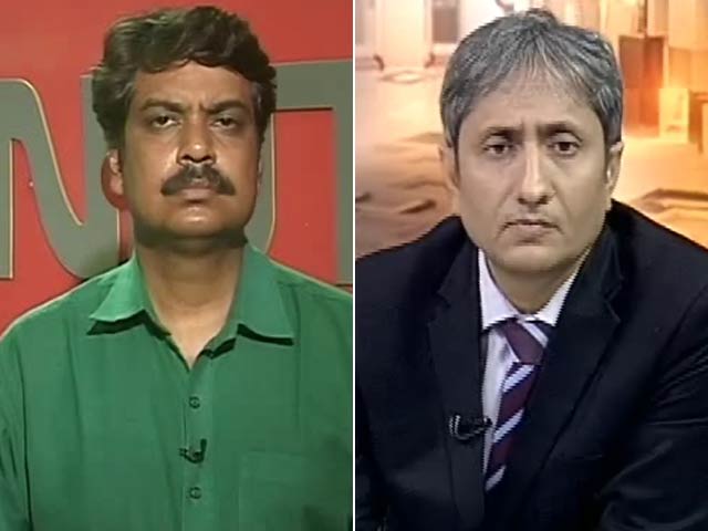 पटेल आरक्षण आंदोलन की आग में जलता गुजरात