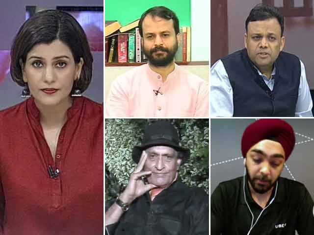 Odd-Even 2.0: Is Delhi Really Ready To Make It Permanent?