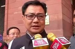इशरत जहां मामले में चिदंबरम पर सवाल इशरत जहां मामले में चिदंबरम पर सवाल