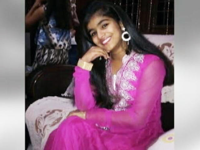 शादी में फायरिंग से घायल हुई लड़की की मौत